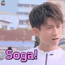 注销app账号怎么操作,最新版app能注销账号吗