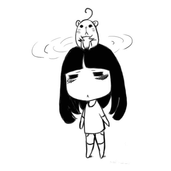 孕妇必须补充哪种营养素,孕妇需要补哪些东西