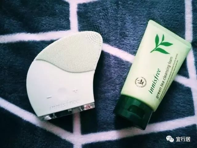 洗不干净用什么护肤品好,护肤品擦不干净用什么代替