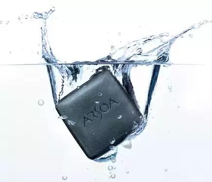 最简单有效的洁面产品,原创护肤清洁