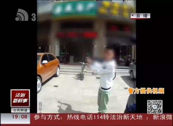 大连哪个驾校拿证最快,大连下证最快的驾校