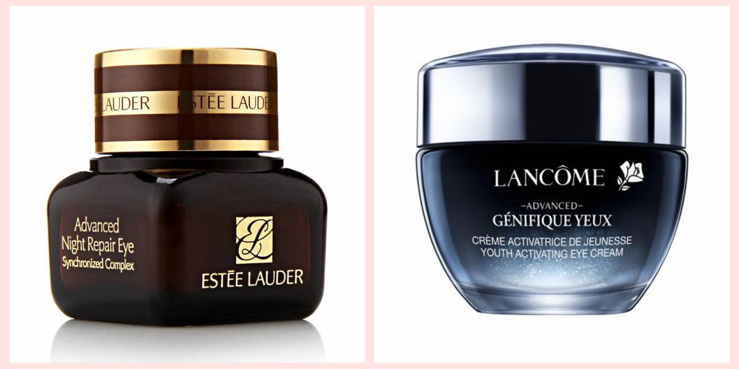 十大最坑爹护肤谣言视频,别再让这些谣言满天飞了