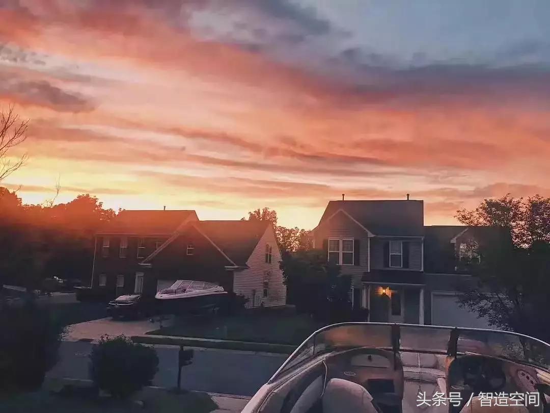 美国打工度假真实经历,大学生暑假在美国度假打工