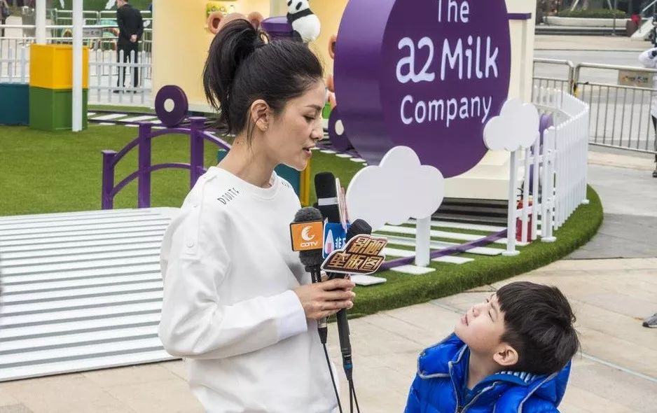 新西兰奶粉最新事件,新西兰奶粉到底是真的吗