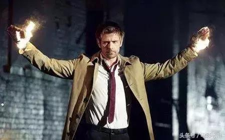 看完超级英雄动画片,看完超级英雄你想对谁说什么