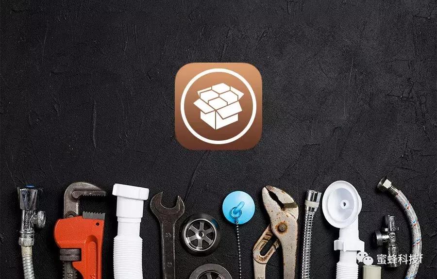 ios6越狱后cydia不见了,ios越狱cydia被删了咋办