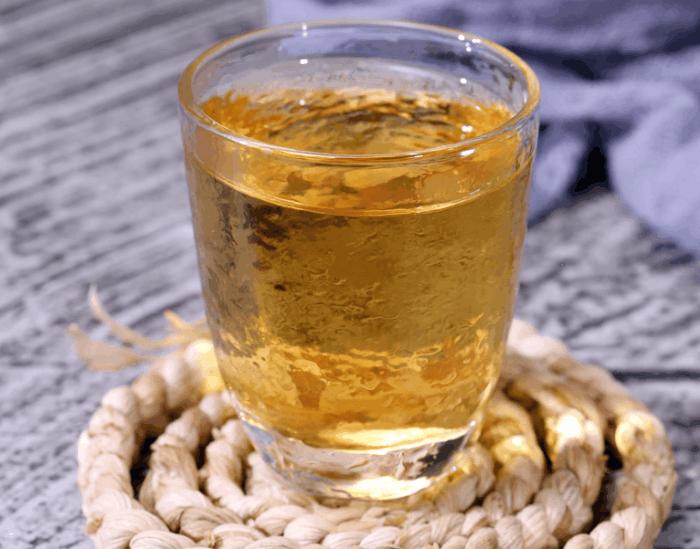 23岁小伙起红疹被误诊6年查出癌症,23岁小伙起红疹被误诊6年