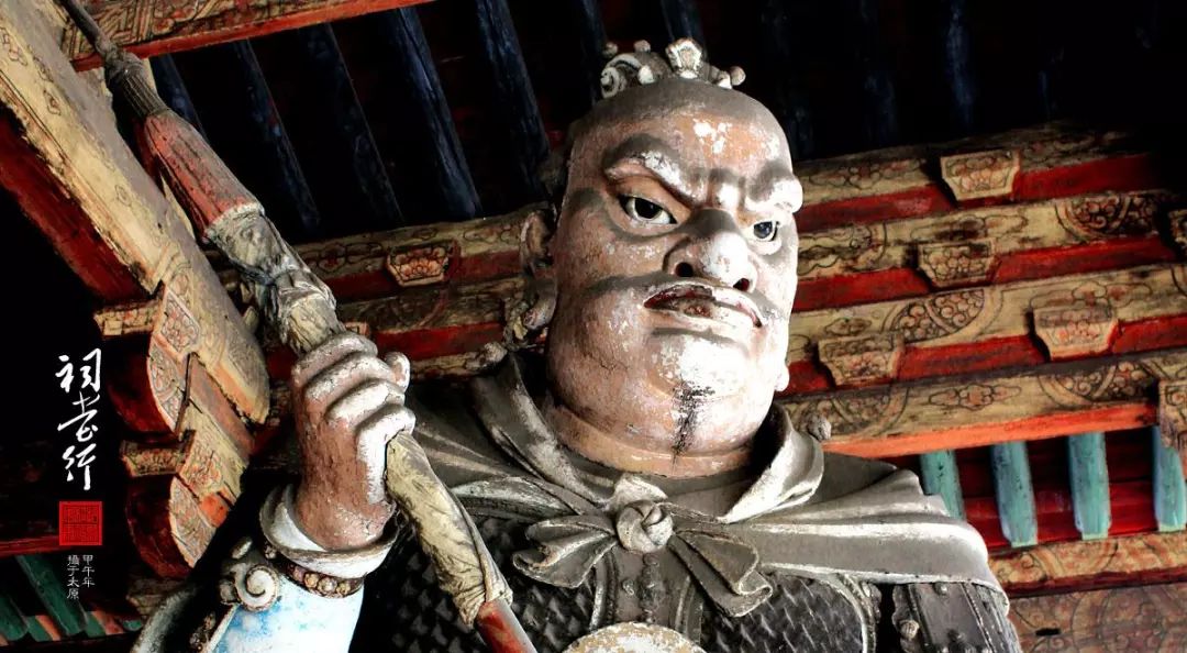 山西省最具影响力十大景区有哪些,山西最具人气旅游景点