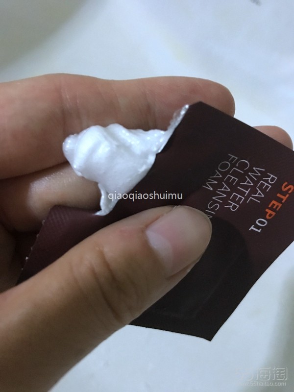 平价面膜测评红黑榜,国货红黑榜面膜