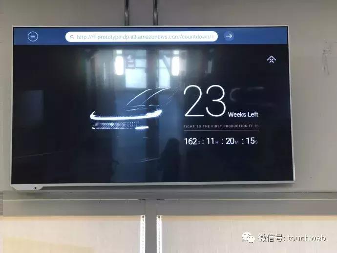 梁军说贾跃亭完整版,乐视前高管再谈贾跃亭