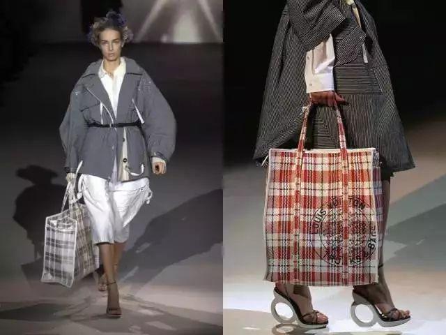 只有先进*器武**才能披三色编制袋！解放军现在还用哪些土法子？