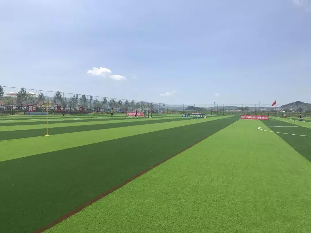 「V游延边·发现精彩」魅力龙井用多彩多姿的形态等你来——“奋进新时代大美延边行”采风活动