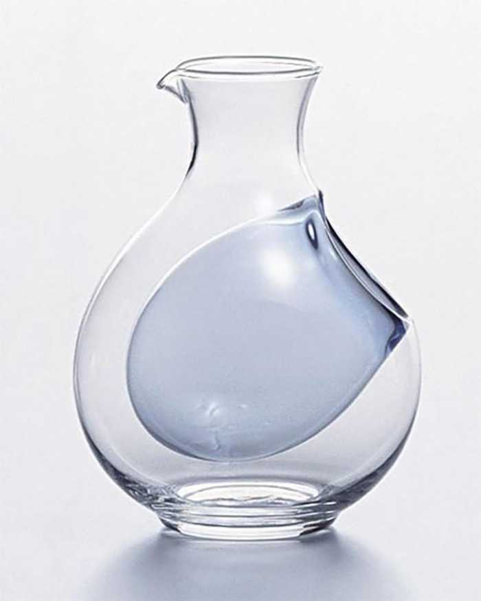 怎么防止仓鼠夏天中暑,夏天仓鼠怎么防中暑高温