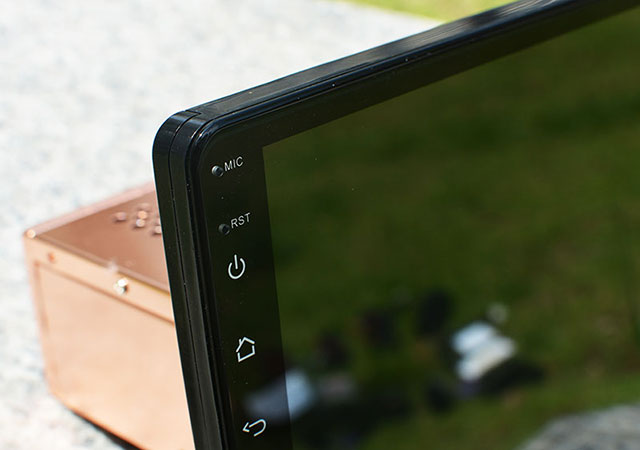 易畅导航与展艺导航哪个好,易畅导航一体机质量怎么样