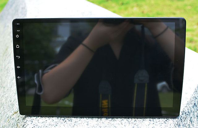 易畅导航与展艺导航哪个好,易畅导航一体机质量怎么样