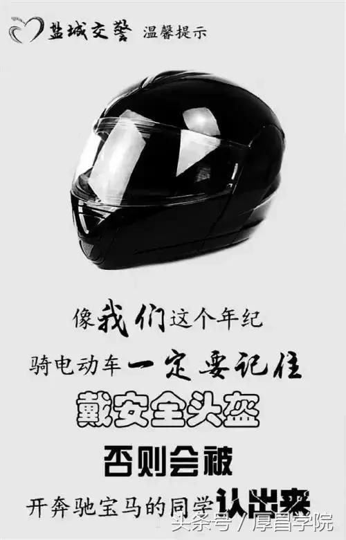 7个方法教你写出有质感的文案,顾客下单后怎么写文案