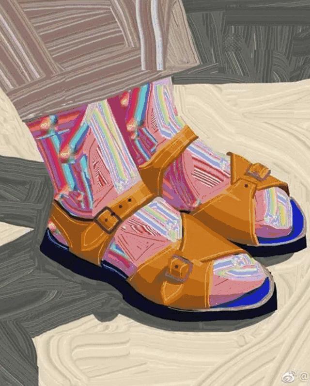 7月17日上海gucci活动,gucci活动上海bk内场