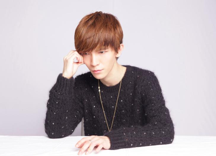 聊斋志异被拍成影视的有哪些,聊斋志异中被拍成电影的故事