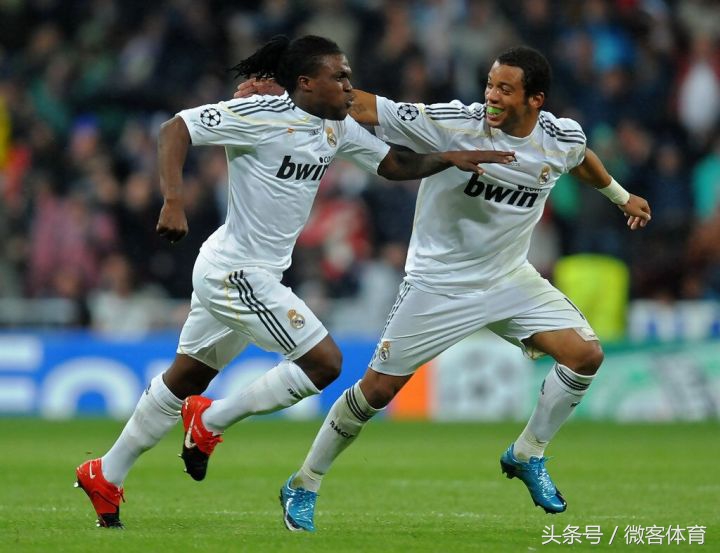 澶╂墠灏戝勾瓒崇悆鐨囬┈,澶╂墠瓒崇悆鐞冩槦