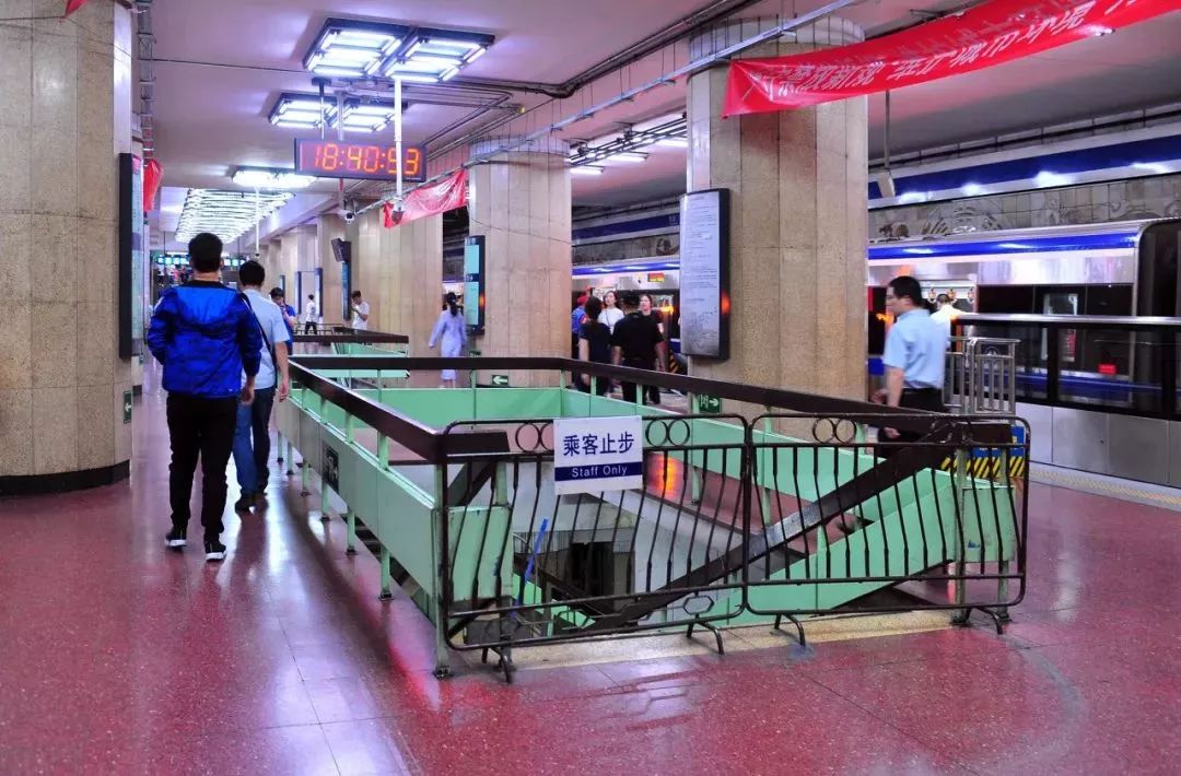 工体与原来的区别,工体为什么要改造