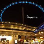 说走就走｜玩遍这些才算来过新加坡！