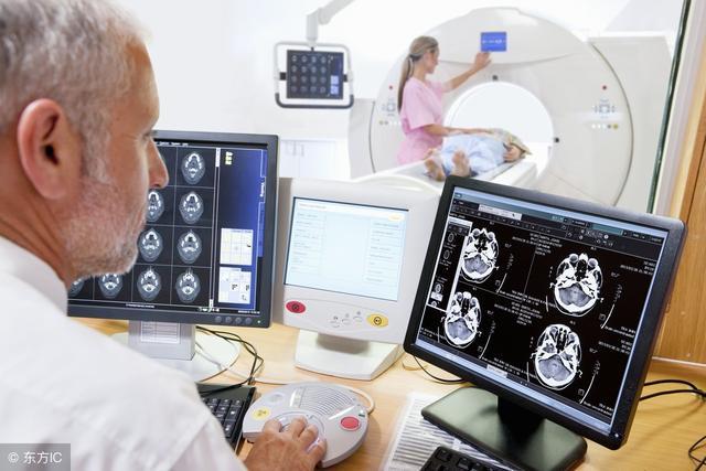 通脉颗粒治疗脑供血不足效果好吗,颈椎病脑供血不足的最好治疗方法