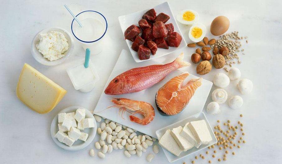 胸部脂肪多是减脂还是练胸肌,得了鸡胸怎么练胸大肌