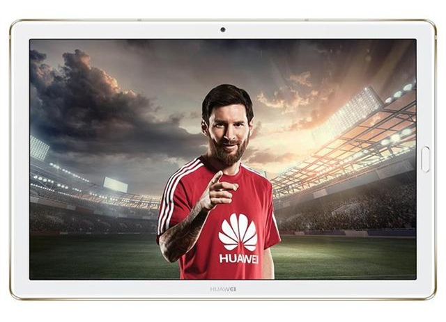 微软二合一平板电脑办公可以吗,10.1寸二合一办公全新平板电脑