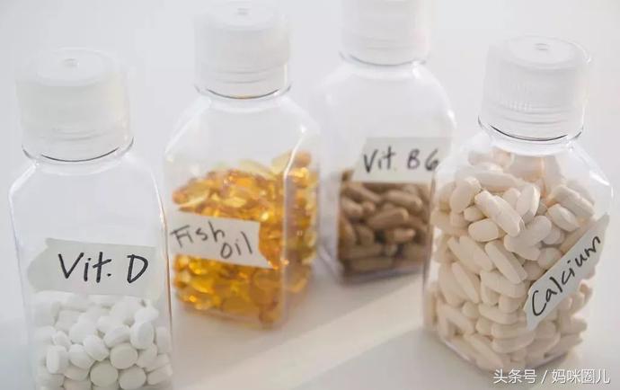 “验血查钙”是最“坑爹”的体检！宝妈们不要再上当了！