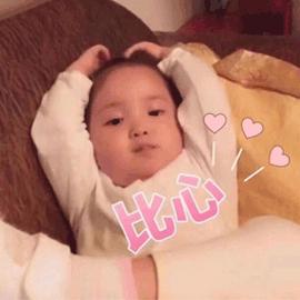 待产包入院里装什么,待产包里面有什么物品