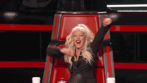 一根绳抽绳,一根皮筋秒变女神