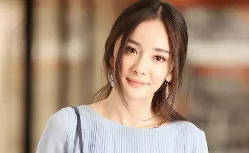 杨幂刘恺威事件前后对比,杨幂刘恺威当年有多高调