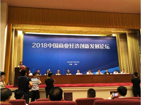 助贷行业淡旺季,助贷市场将迎接大变局