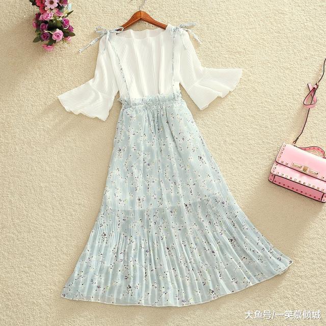 套装裙秋季穿搭,小众穿搭秋季套装