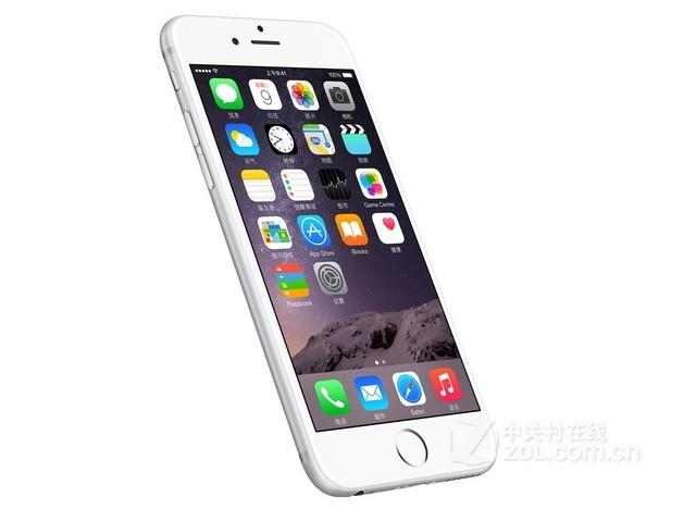 苹果手机经常死机找售后的流程,在家怎么维修苹果手机死机