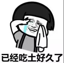 十大公认的便宜又好用的精华,精华便宜好物