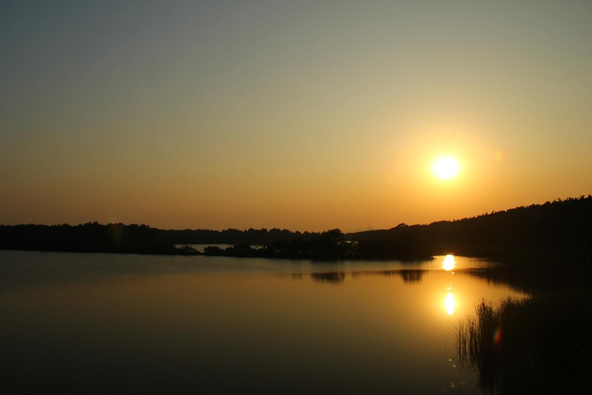 广州南沙自驾游一日游推荐,广州南沙亲子游自由行攻略