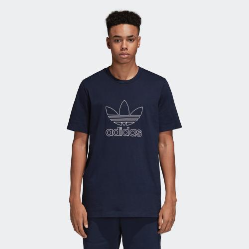 adidas重新开播,adidas新款鞋会降价吗