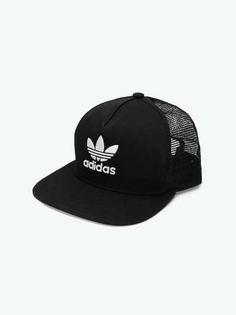 adidas重新开播,adidas新款鞋会降价吗