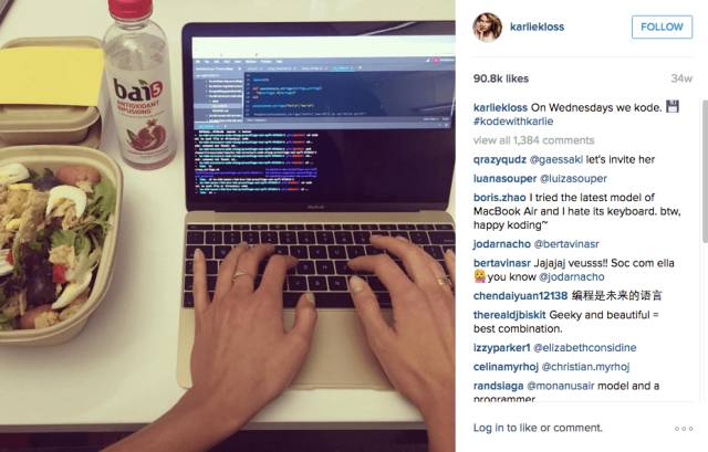 绝对值得收藏的30个英语学习网站,收藏6个自学网站