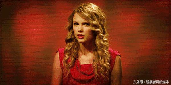 相爱相杀外国版,相爱相杀英法