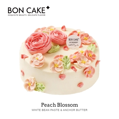 又大又好看又便宜的蛋糕,50块就能买到的漂亮蛋糕