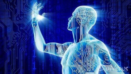 中康耀腾生物,中康耀腾