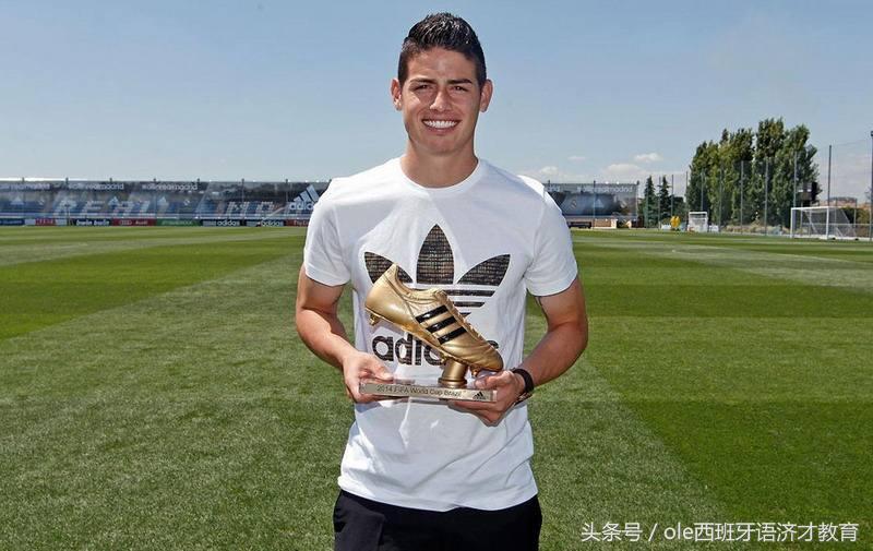 不要太穷！在罚完梅西、逼走C罗之后，西班牙税务又盯上J罗