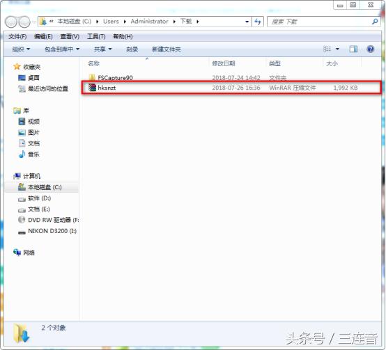 ps字体丢失怎么替换成别的字体,PS如何安装字体