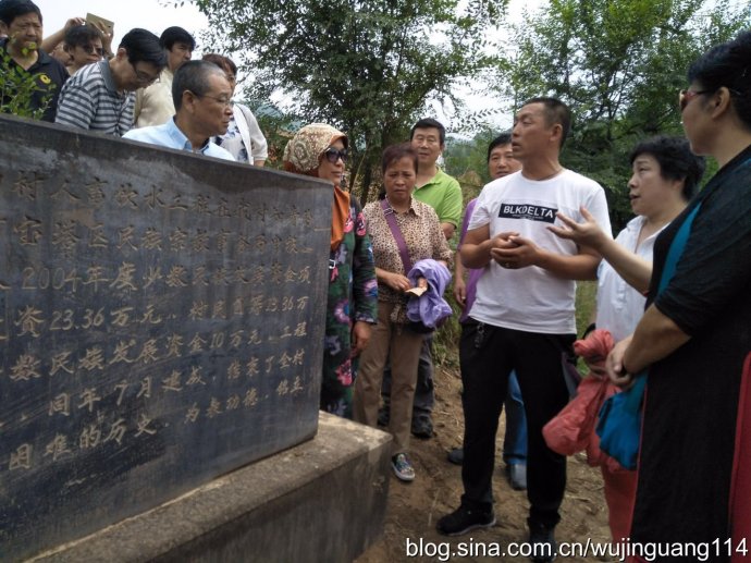 激情燃烧的革命年代,激情燃烧的知青故事