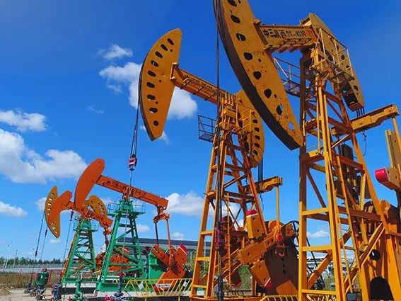 黑龙江省入围百强城市排名2020,2021年中国百强城市黑龙江