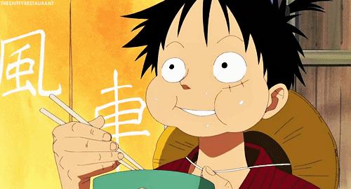 31岁宝妈从160斤瘦到100斤需要多久,暴瘦60斤宝妈