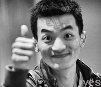 西恩dota完整版,dota2西恩前世今生