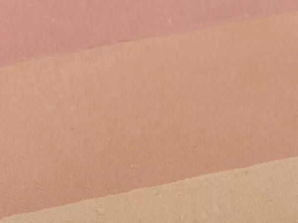 nars腮红液体和粉状,nars高潮腮红打在颧骨还是脸颊